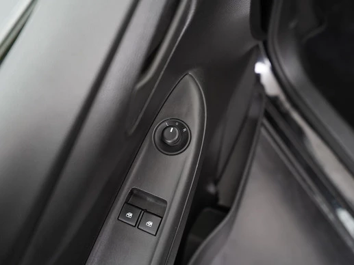 Opel KARL - Afbeelding 22 van 28