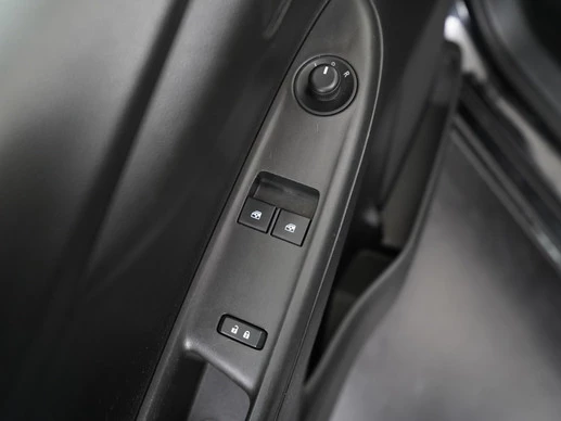 Opel KARL - Afbeelding 23 van 28