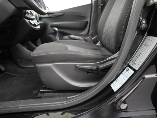 Opel KARL - Afbeelding 24 van 28