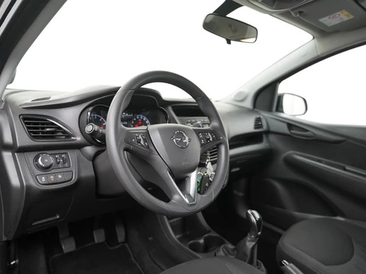 Opel KARL - Afbeelding 25 van 28