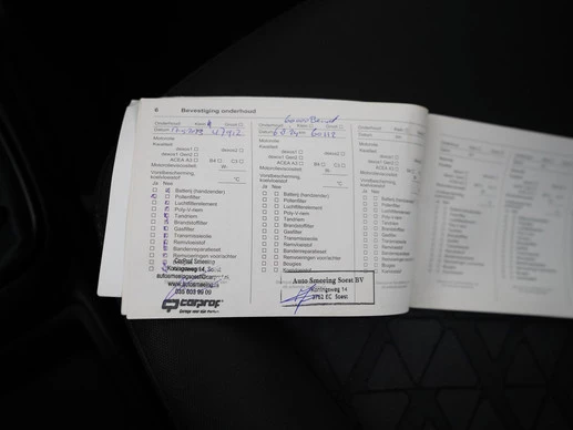 Opel KARL - Afbeelding 27 van 28