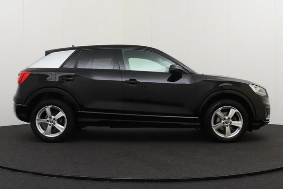 Audi Q2 - Afbeelding 6 van 30