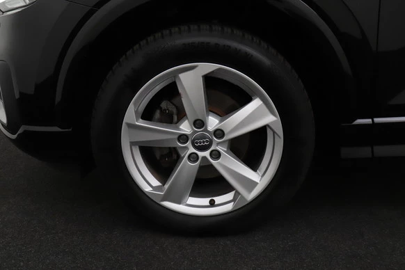 Audi Q2 - Afbeelding 7 van 30