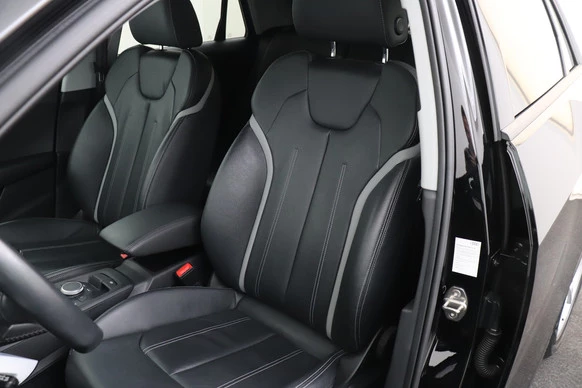 Audi Q2 - Afbeelding 9 van 30