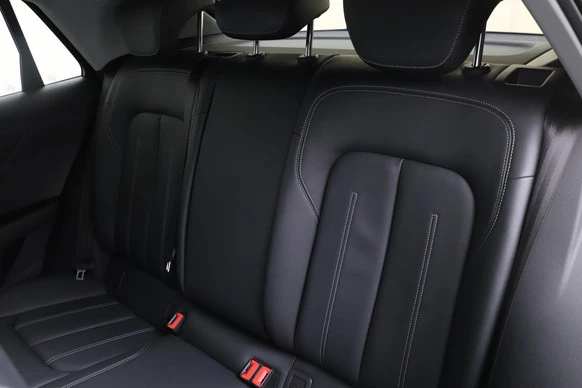 Audi Q2 - Afbeelding 11 van 30