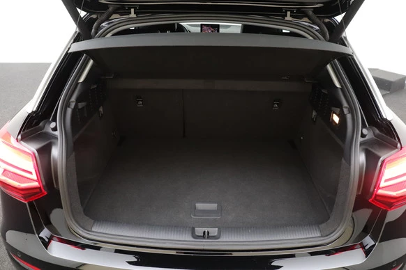 Audi Q2 - Afbeelding 13 van 30