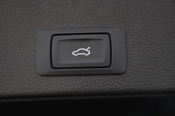 Audi Q2 - Afbeelding 14 van 30