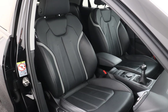 Audi Q2 - Afbeelding 15 van 30