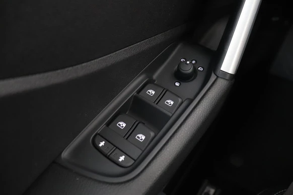 Audi Q2 - Afbeelding 17 van 30