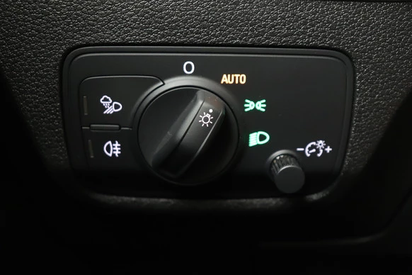 Audi Q2 - Afbeelding 18 van 30