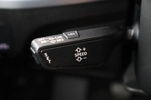 Audi Q2 - Afbeelding 19 van 30