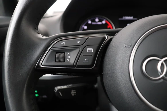 Audi Q2 - Afbeelding 20 van 30