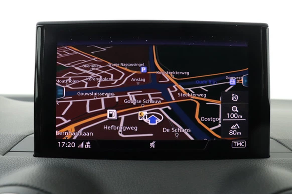 Audi Q2 - Afbeelding 24 van 30