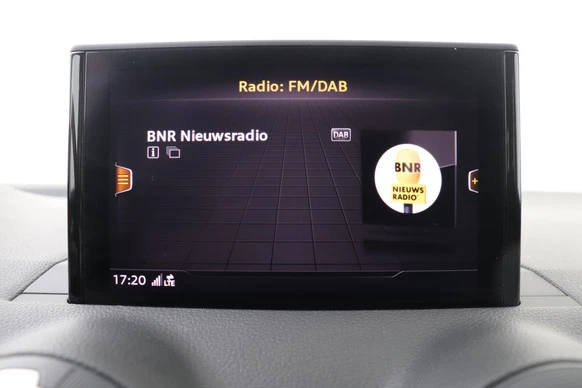 Audi Q2 - Afbeelding 25 van 30