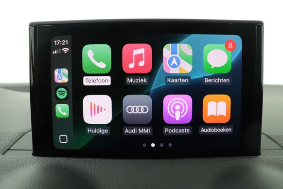 Audi Q2 - Afbeelding 26 van 30