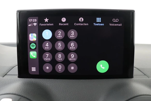 Audi Q2 - Afbeelding 28 van 30