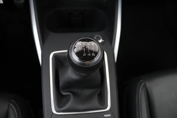 Audi Q2 - Afbeelding 30 van 30