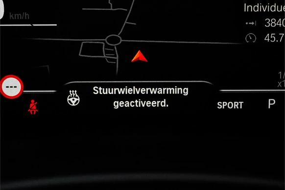 BMW X6 - Afbeelding 25 van 30