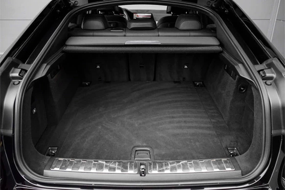 BMW X6 - Afbeelding 6 van 30