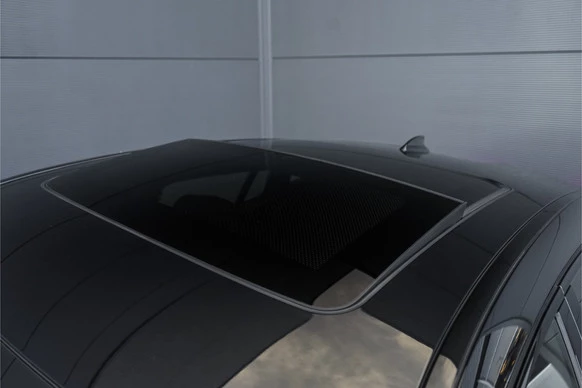 BMW X6 - Afbeelding 17 van 30