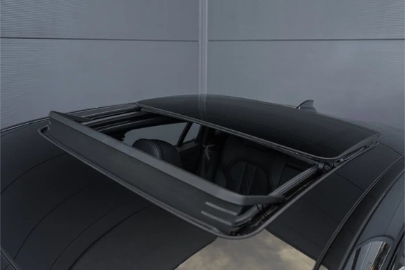 BMW X6 - Afbeelding 18 van 30