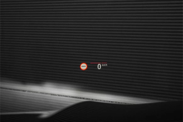 BMW X6 - Afbeelding 23 van 30