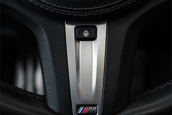 BMW X6 - Afbeelding 24 van 30