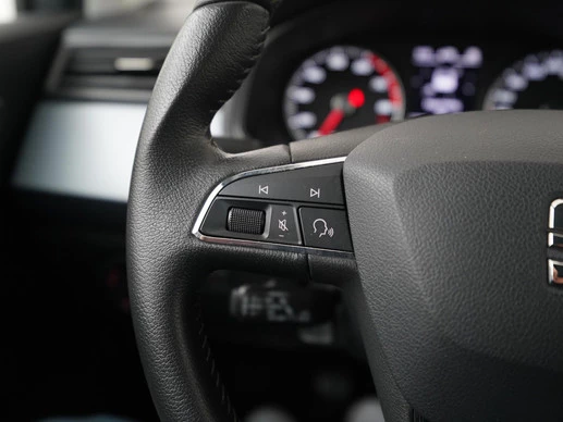 SEAT Arona - Afbeelding 7 van 30