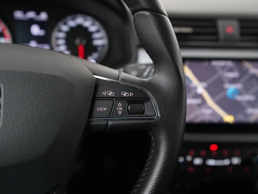 SEAT Arona - Afbeelding 9 van 30