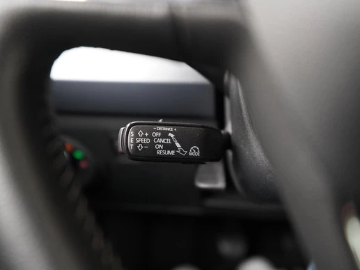 SEAT Arona - Afbeelding 10 van 30