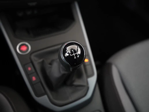 SEAT Arona - Afbeelding 11 van 30