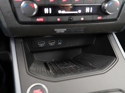 SEAT Arona - Afbeelding 12 van 30