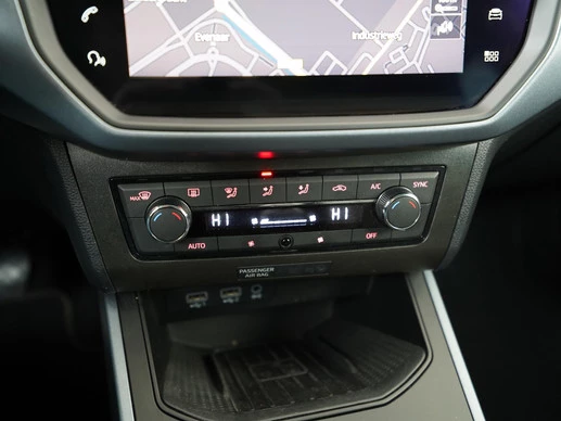 SEAT Arona - Afbeelding 13 van 30