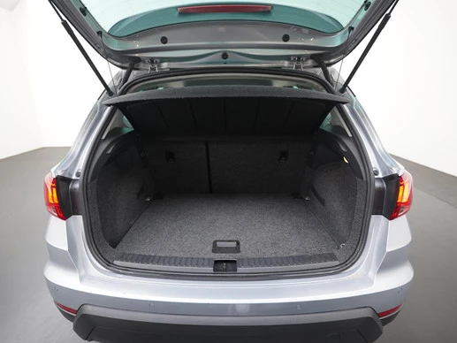SEAT Arona - Afbeelding 24 van 30