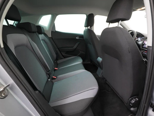SEAT Arona - Afbeelding 25 van 30