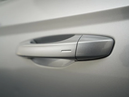 SEAT Arona - Afbeelding 29 van 30