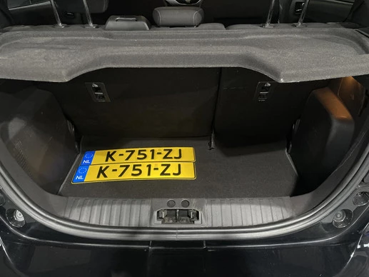 Ford Ka - Afbeelding 9 van 30