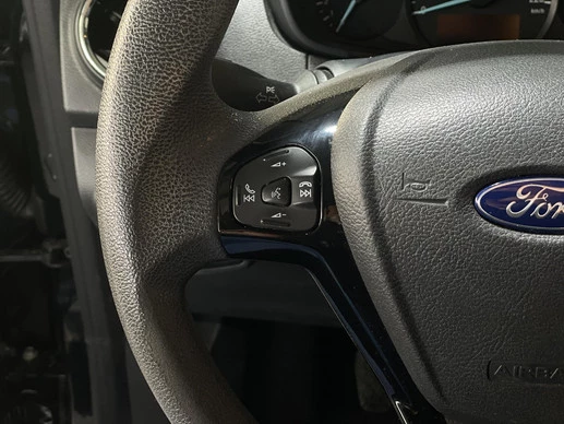 Ford Ka - Afbeelding 13 van 30