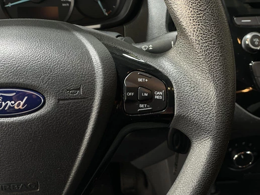 Ford Ka - Afbeelding 14 van 30