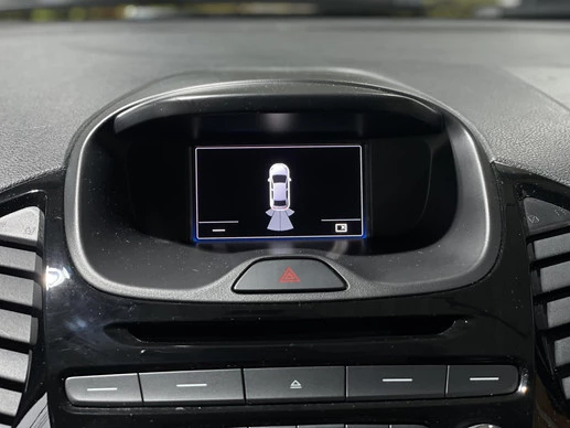 Ford Ka - Afbeelding 17 van 30