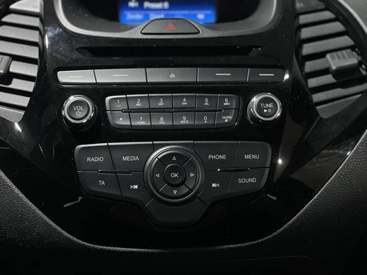 Ford Ka - Afbeelding 18 van 30