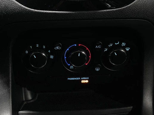 Ford Ka - Afbeelding 19 van 30