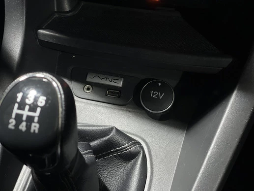 Ford Ka - Afbeelding 20 van 30