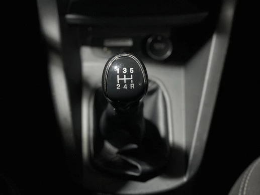 Ford Ka - Afbeelding 21 van 30