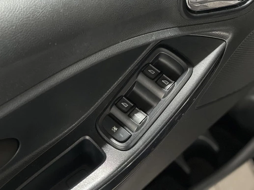 Ford Ka - Afbeelding 22 van 30