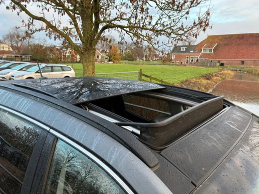 Hyundai Santa Fe - Afbeelding 7 van 30