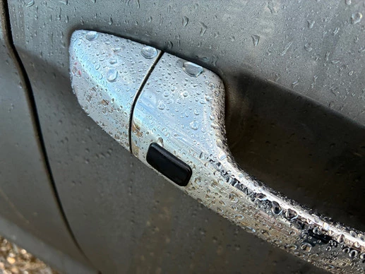 Hyundai Santa Fe - Afbeelding 8 van 30