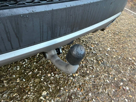 Hyundai Santa Fe - Afbeelding 12 van 30