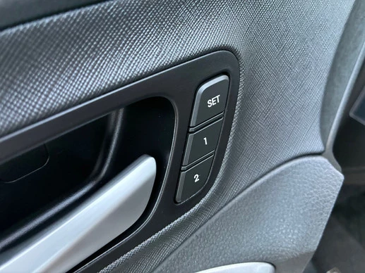 Hyundai Santa Fe - Afbeelding 18 van 30