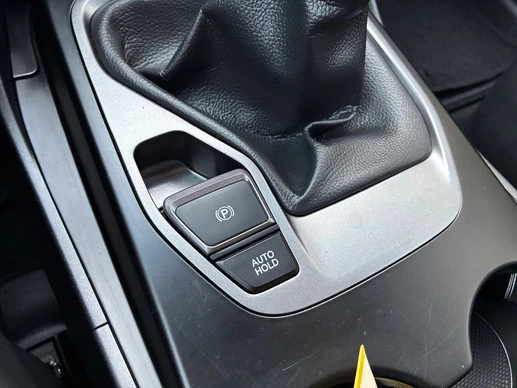 Hyundai Santa Fe - Afbeelding 29 van 30